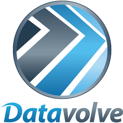 Datavolve address standardization software